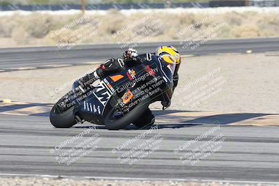 media/Nov-30-2025-TrackXperience (Sun) [[c0061d280f]]/1-Level 3/Session 3 (Turn 16)/